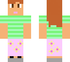 sierra