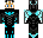 sifi warrior