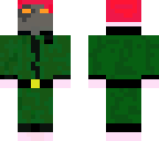 silver_gamer