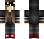 sirexedit