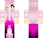 sis' fairy wizard