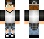 skater
