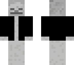 skeleton