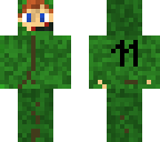 skiloiboy21