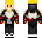 skin bella
