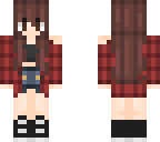 skin for mwah