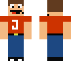 skin from janlaudi