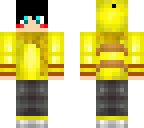 skin mio