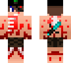 skin muyyyyyyyyyyyy currado 