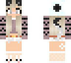 skin original made by rainebowz