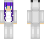 skin swap for rainbowpanda14