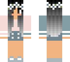 skin yes