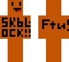 skyblock rules