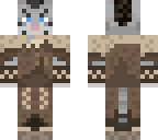 skyrim khajiit