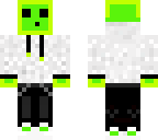 slime liam 2
