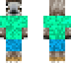 sloth for frosttii