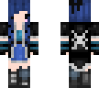 small tiny edit