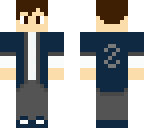 smashy_mc boy