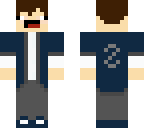 smashy_mc derp
