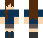 smashy_mc girl
