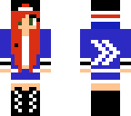 smosh girl