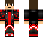 sobossgaming22 skin for thatgtiguy