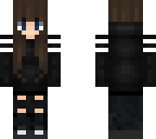someskin