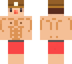 spelunky 2