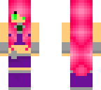 starfire