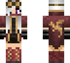 steampunk