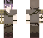 steampunk