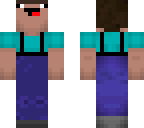 steve derp