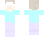 steve ghost