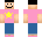 steven universe
