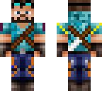 stevepro 3