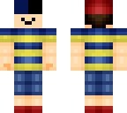 stimpay