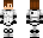 stormtrooper