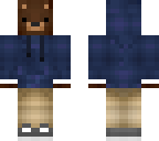 sturziderhomie