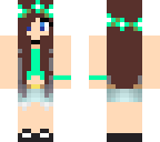 summer girl edit