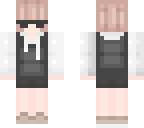 sunglasses v2