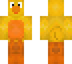 super__duck 02