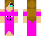 supervioletaalpoder