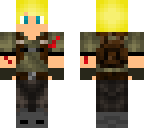 survivalist remastered