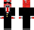 swag shroom
