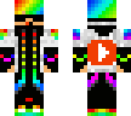 swag yt gamer 