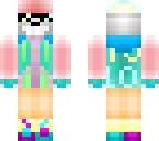 swagalicious friendly friend yolo sans amigo