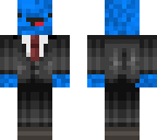 swagfish