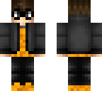 swapper new skin forever