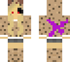 sweetyb ghoul