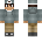 t4kid11